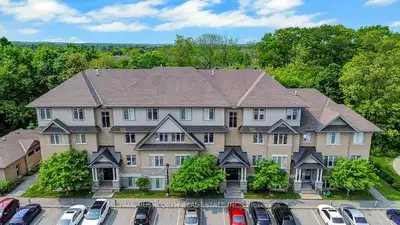 Stylish and move-in ready, this 2-bedroom, 2-bathroom condo is perfectly situated in the vibrant com...