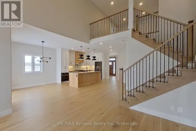 73590 IRENE CRESCENT Bluewater (Hay), Ontario in Houses for Sale in Grand Bend - Image 15