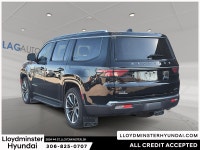 Welcome to Lloydminster Hyundai! Discover a superior car-buying experience with our wide selection o... (image 6)