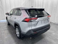 Chez Ste-Foy Toyota nos clients sont au cœur de nos priorités. Avec la diversité de nos produits, no... (image 4)