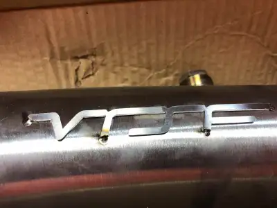 ONTARIO LUXURY AUTO PARTS/Shabaris Auto Repair Services We are open Mondays to Saturdays from 9am to...