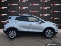 Check out this 2020 Buick Encore Preferred before someone takes it home! *You Can't Beat the Price w... (image 6)