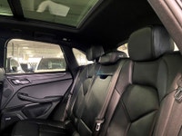 **SUMMER SPECIAL!** FEATURING : AWD, HIGHLY EQUIPPED, VERY CLEAN! FINISHED IN DARK GRAY ON MATCHING... (image 9)