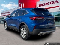 Come visit our Brantford Honda team, you can find us at 378 King George Rd, Brantford, ON, N3T 5L8,... (image 3)