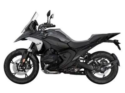 As per our “no hold policy” our inventory can vary from what is advertised. Please call us to confir...