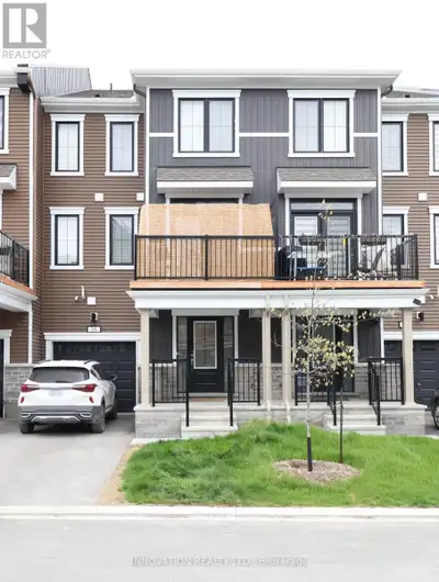 36 STITCH MEWS Ottawa, Ontario
