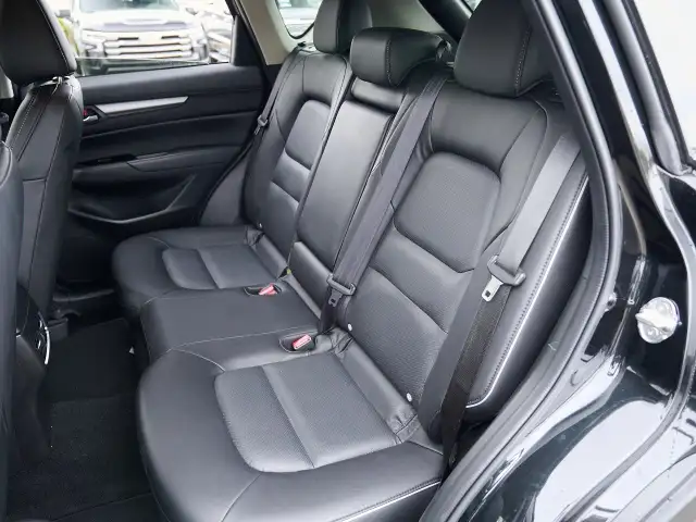 2025 Mazda CX-5654917785570571231