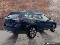 Come see this 2024 Subaru Outback Premier XT while we still have it in stock! *This Subaru Outback I... (image 4)