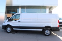Capital Ford Lincoln Winnipeg Ltd (MB's #1 Rated Ford Store) Helping find the perfect vehicle FOR YO... (image 2)