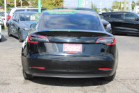 No Accident Dual Motor AWD WITH HEAT PUMP FOR EXTRA RANGE IN COLD WINTERS DON'T PAY EXTRA FOR SAFETY... (image 5)