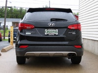 All O'Regan's Wholesale Direct vehicles are priced to sell quickly at or below wholesale pricing! Ca... (image 3)