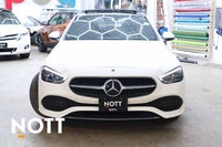 Basic Info: - Body: Sedan - Mileage: 43,500 kms - Exterior: Polar White - Interior: Black Leatherett... (image 6)