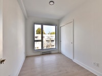 Apartment for rent-logement locatif 4 1/2, 4.5, 2cc 2 chambres/bedrooms-Ahuntsic-Cartierville-Montre... (image 7)