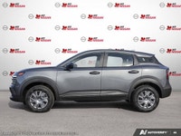 Come visit our 417 Nissan team, you can find us at 1599 Star Top Road Ottawa, ON K1B 5P5, or call us... (image 2)