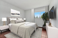 $500 Security Deposit Move in this month and you may qualify for our incentive. Visit our Website: h... (image 5)