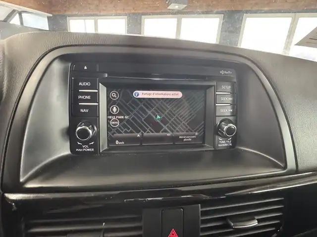 2015 Mazda CX-5 AWD 4dr Auto GT in Cars & Trucks in Longueuil / South Shore - Image 25