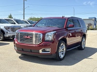 AMVIC Licensed Dealer * Heated/Ventilated Front Seats * Heated 2nd Row Seats & Steering Wheel * Crui... (image 3)