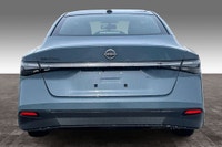 Premium,power Sliding Moonroof,wireless Charging Pad,ambient Lighting,walkaway Lock/unlock,auto-dimm... (image 3)