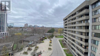 #707 -1320 MISSISSAUGA VALLEY BLVD W Mississauga, Ontario