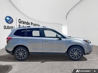 2016 Subaru Forester XT Touring Vehicle Highlights: X-Mode EyeSight Driver Assist Heated Seats Navig... (image 6)