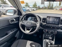 We Deliver Anywhere | CPO Rates as low as 3.74% | Heated Seating | Extra Set of Wheels and Tires | R... (image 9)