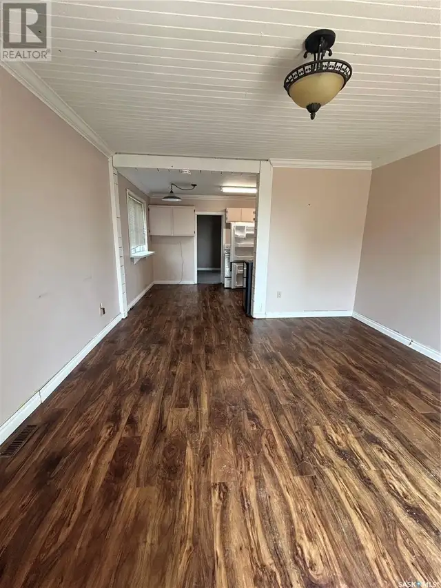 Osiowy Acreage Abernethy Rm No. 186, Saskatchewan in Houses for Sale in Regina - Image 9