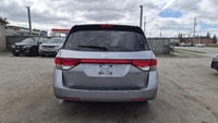 TIGER AUTO SALES LTD - Quality Pre-Owned Car Dealership - Located at 2275 Dundas St., London, Ontari... (image 3)