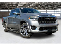 Engage & Explore with Peel Chrysler, Canada's #1 Stellantis FCA Retailer, 9 years in a row! Whether... (image 1)