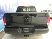RAM 1500 CLASSIC 2022 SLT V6 CREW-CAB 4X4 TOUT ÉQUIPÉ / CAMÉRA DE RECUL / BLUETOOTH / ÉCRAN TACTILE... (image 8)