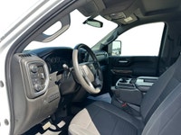 Only 59,000 Miles! This Chevrolet Silverado 3500HD boasts a Turbocharged Diesel V8 6.6L/ engine powe... (image 9)