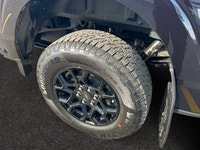 Check out this vehicle's pictures, features, options and specs, and let us know if you have any ques... (image 8)