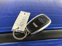 CONSECUTIVE COMSUMER CHOICE AWARD WINNERS! SUNROOF, ADAPTIVE CRUISE CONTROL, HEATED SEATS, REVERSE C... (image 8)