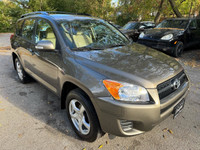 Buy with confidence! Certification included with no hidden fees. Financing is available! Good, bad o... (image 6)