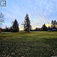 16 & 17 18 3rd STREET Sheho, Saskatchewan Saskatoon Saskatchewan Preview