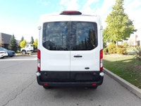 Ryder Stock ID: 246234 Transmission Type/Speed: AUTO 6 Engine: DIESEL 3.2L'10 185/3000 Horse Power:... (image 6)