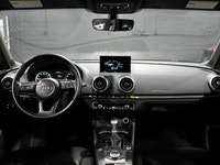 ***QUALIFY FOR A 4 YEAR WARRANTY ON OUR VEHICLES TODAY!!! Vehicle Options Include: Sunroof, Camera,... (image 9)