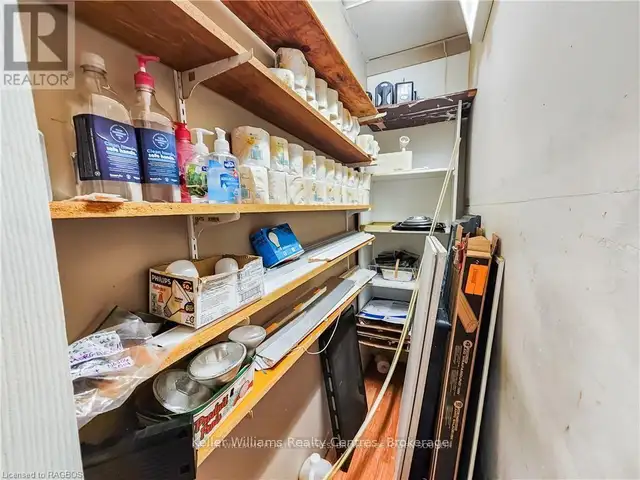 9 MILL STREET Kincardine, Ontario in Commercial & Office Space for Rent in Owen Sound - Image 34