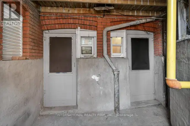 2 - 109 BALSAM AVENUE S Hamilton (Stipley), Ontario in Long Term Rentals in Hamilton - Image 21