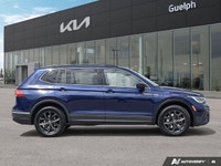 Come visit our Guelph Kia team, you can find us at 1 Wilbert Street, Guelph, ON, N1K 0A4, or call us... (image 6)