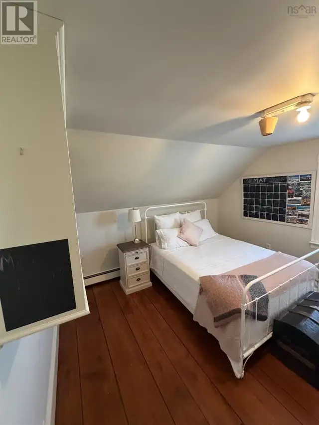 28 Townsend Street    B2G 2Y1 Antigonish, Nova Scotia in Houses for Sale in New Glasgow - Image 30