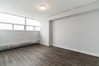 Exclusive Incentives Visit our Website: https://www.capreit.ca/apartments-for-rent/scarborough-on/ma... (image 8)