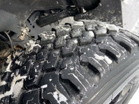 This Ford F-150 has a dependable Regular Unleaded 2.7 L EcoBoost engine powering this Automatic tran... (image 7)