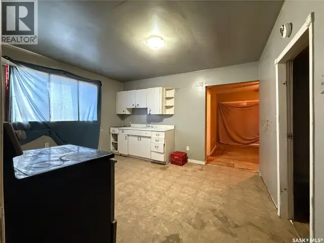 121 1st AVENUE W Shaunavon, Saskatchewan in Houses for Sale in Swift Current - Image 13