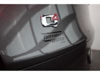 GARANTIE ALFA ROMEO JUSQU'AU 26 MAI 2026 OU 80 000KM. Véhicule inspecté avec rapport Carfax. 418-836... (image 9)