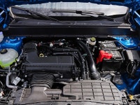 Welcome to the Vickar O.B.O. Sales Event! Don't miss out on our lowest prices of the year! If you're... (image 6)