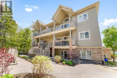 Welcome to carefree condo living in the highly sought-after community of Jackson Trails! This beauti...