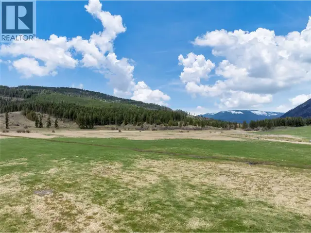 660 Squilax Turtle Valley Road Chase, British Columbia in Land for Sale in Kamloops - Image 27