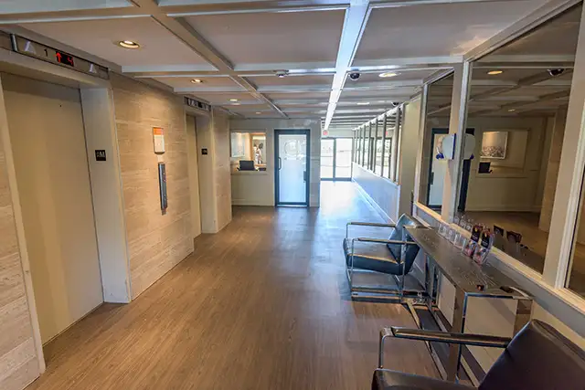 Tara Place Apartments - 1 Bedroom available at 1039 View Street, in Long Term Rentals in Victoria - Image 11
