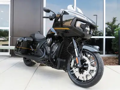 Apex Cycle 1-888-702-4150 Visit our showroom for a huge selection of the brands you love, convenient...