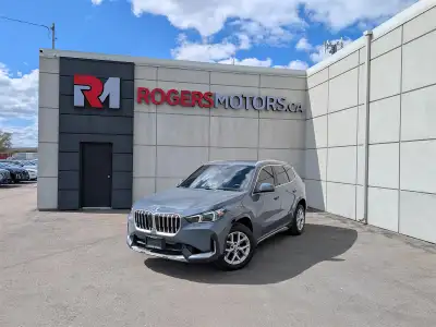 Limited Time Offer: Financing at 5.99% / 6 Months Payment Deferral / $0 Down Payment / Private Viewi...